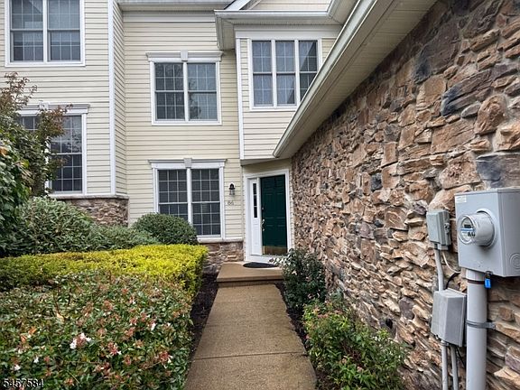 2nd image of 86 Briar Ct