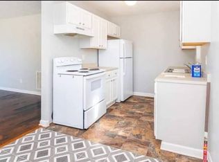 814 Boatlanding Rd, Bowling Green, KY 42101