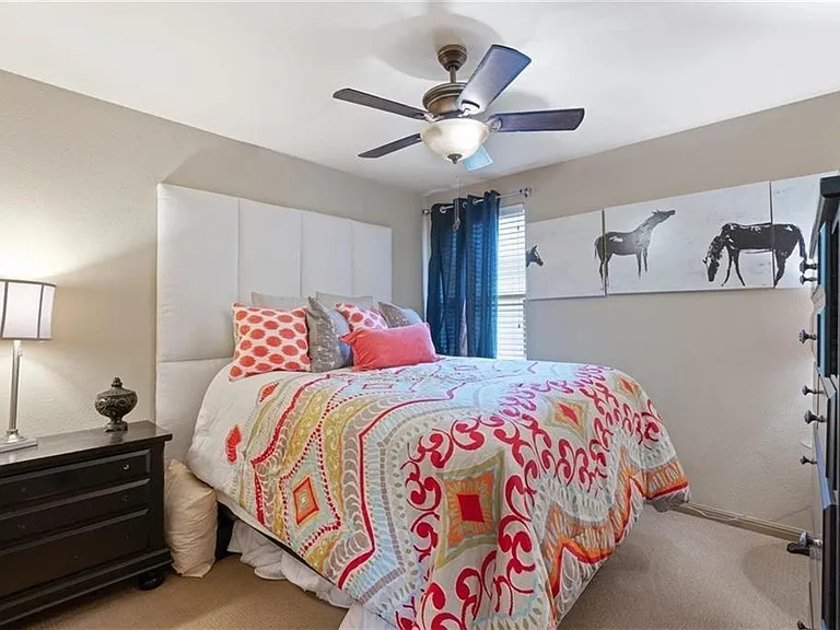 10804 Champ Ct — Photo 68