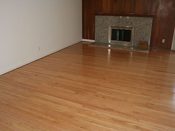 Livingroom-2