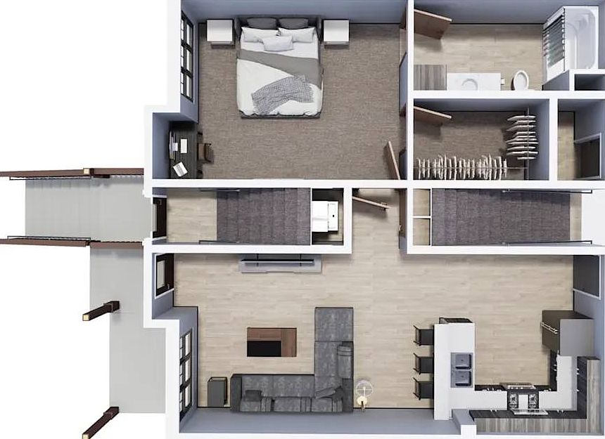 1st image of 930 Division St #6469234