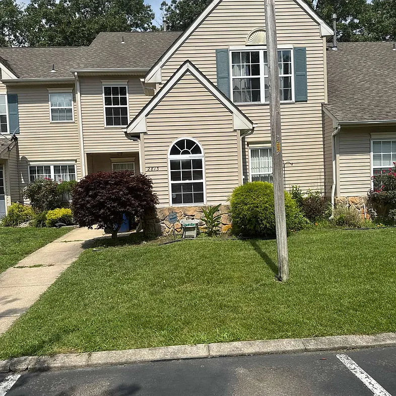 2 bed, 2.0 bath, 1188 sqft, $2,250 — Photo 1