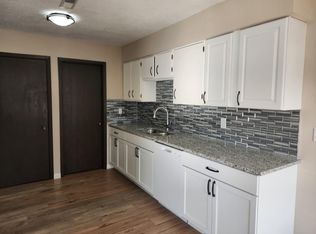 9304 Indian Blvd S, Cottage Grove, MN 55016