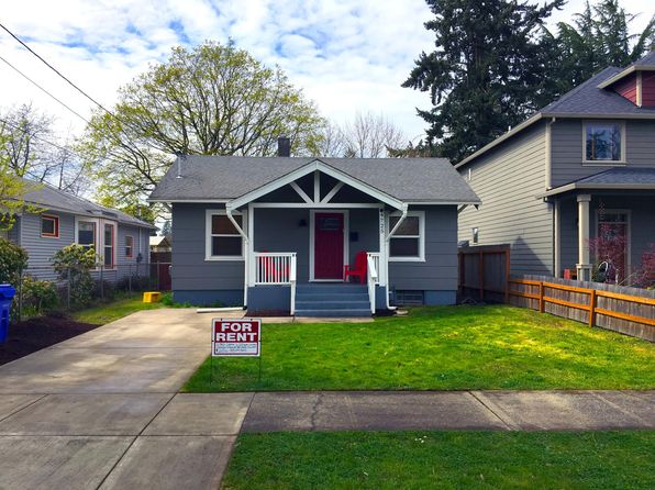 4725 SE 79th Ave