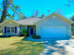 1430 Lawrence Rd, Saint Simons Island, GA 31522