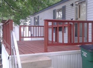 473 Valeen Ln, Belton, MO 64012