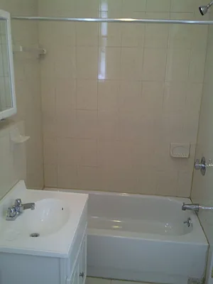 Rented by Triad Partners LLC | media 11