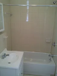 Rented by Triad Partners LLC