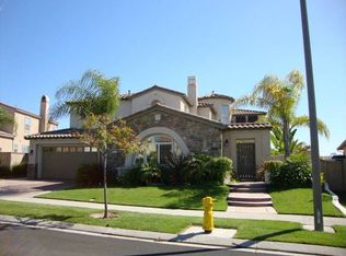 1034 White Alder Ave, Chula Vista, CA 91914