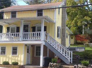 22 Continental Rd, Cornwall, NY 12518