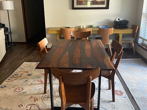 4th image of 3932 Tamarisk Dr