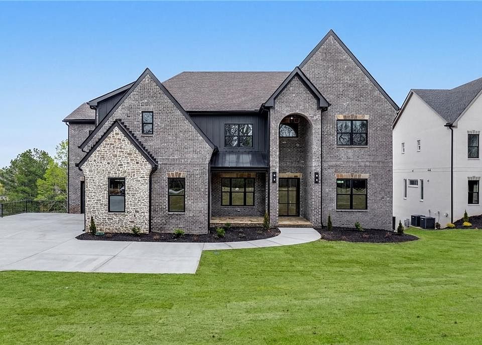 1st image of 3267 N Bogan Rd