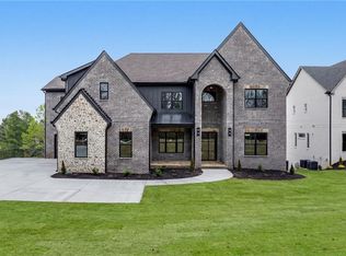 3267 N Bogan Rd, Buford, GA 30519