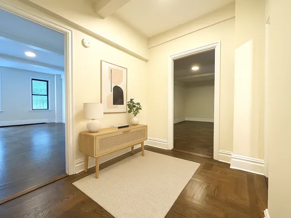 147 West 79th Street image 5 of 7