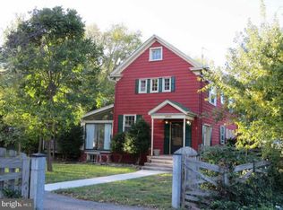 16530 Sugarland Rd, Boyds, MD 20841