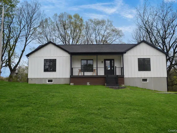 42 Sands Avenue, Milton, NY 12547