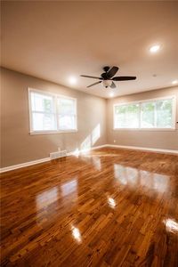 2911 Faraon St, Saint Joseph, MO, 64501