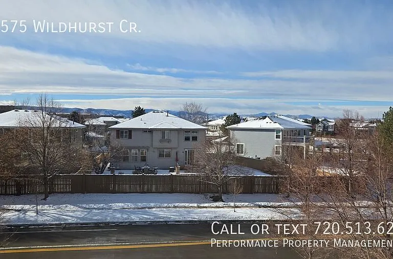 10575 Wildhurst Cir — Photo 27