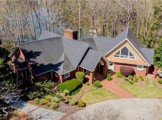 2264 Lake Ranch Ct, Gainesville, GA 30506