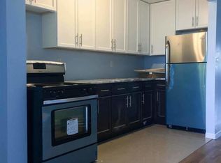 1723 Dean St APT 2, Brooklyn, NY 11213