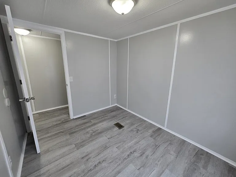 421 Starlit Dr #114 — Photo 21