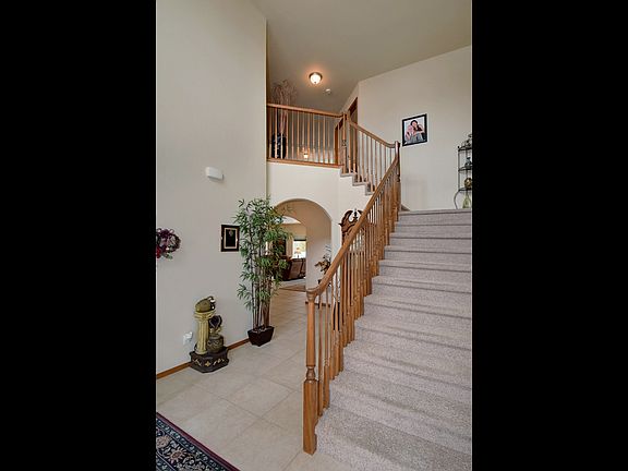 2nd image of 7713 E Garnet Ln