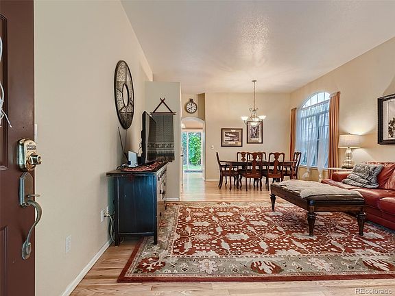 4th image of 12065 W 85th Avenue