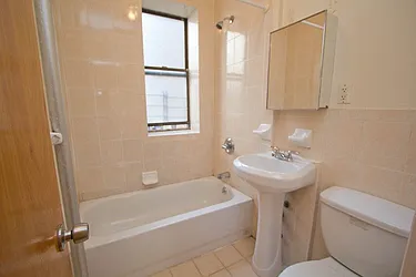 Rented by Julianna Realty Corp