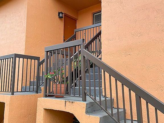 2nd image of 6395 W 27th Ct APT 201-7