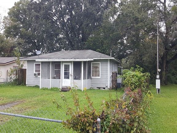 2nd image of 5555 Tyler Ave