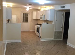 104 Jules Ave, Jefferson, LA 70121