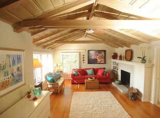 2950 El Monte Ave, Oakland, CA 94605