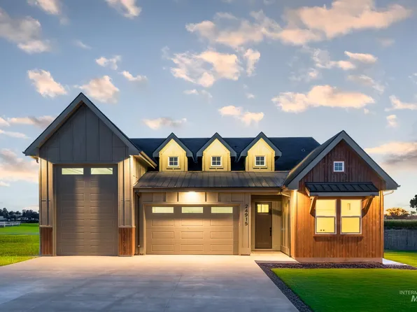 24915 Haflinger Way, Middleton, ID 83644