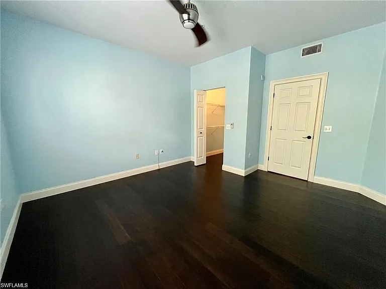 1160 Reserve Way #207 — Photo 12
