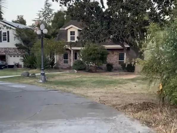 10324 Capewood Ln, Stockton, CA 95212