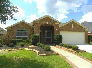 28039 Emma Gardens Ln, Spring, TX 77386