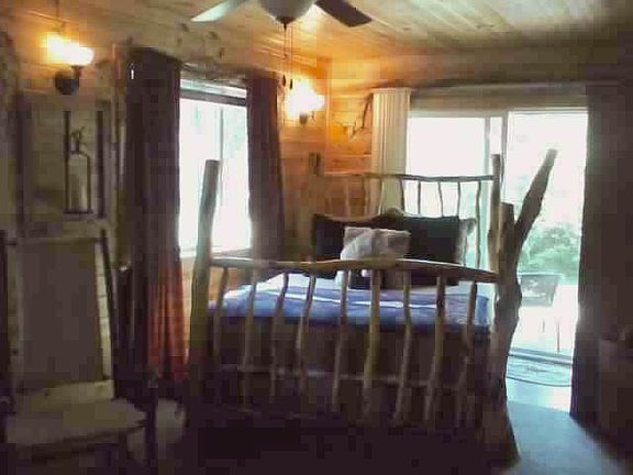 3rd image of 10211 West Big Muskie Road #60