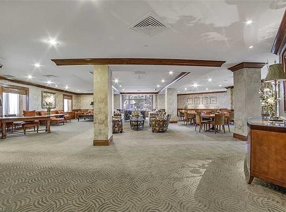 5th image of 220 S Collier Blvd Unit 702