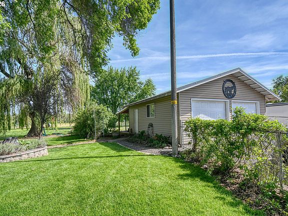 5th image of 73561 Williams Ln
