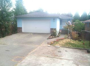 13424 27th Ave NE, Seattle, WA 98125