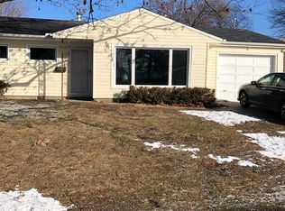 1512 Central Ave, Bettendorf, IA