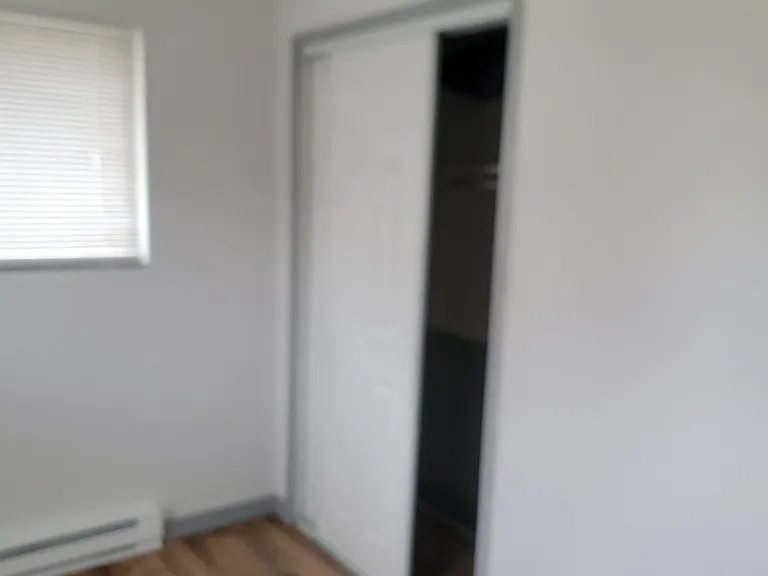 303 W Sherlock St #1 — Photo 1