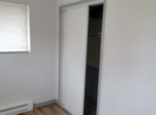 303 W Sherlock St #1, Harrington, WA 99134