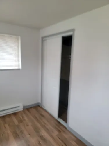 303 W Sherlock St #1 Photo 1