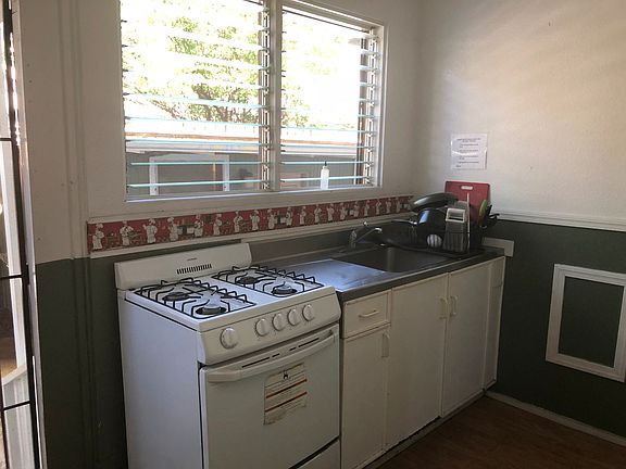 5th image of 1302 Kinau St #3