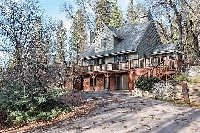 174 Chandler Rd photo 1