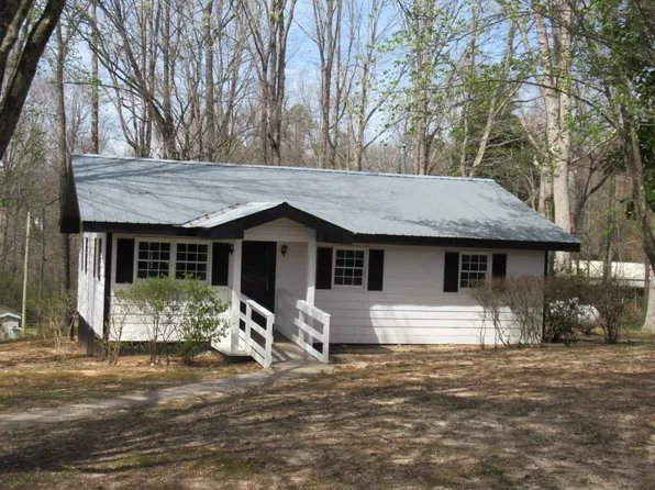 3395 Highway 19 N, Dahlonega, GA 30533