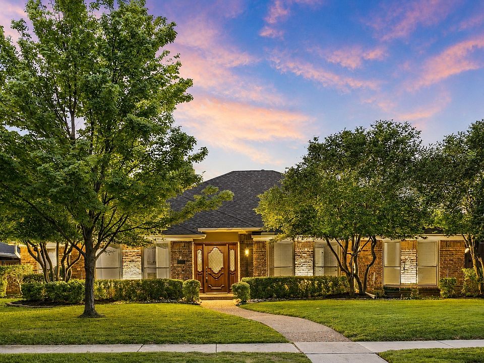 1st image of 2216 Chadbourne Dr