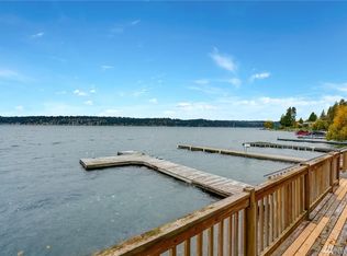 2655 E Lake Sammamish Pkwy SE, Sammamish, WA 98075