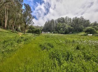 262 Vega Rd, Royal Oaks, CA 95076